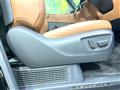 2024 Toyota Vellfire