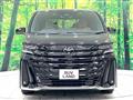 2024 Toyota Vellfire