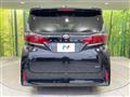 2025 Toyota Alphard Hybrid