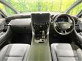 2025 Toyota Alphard Hybrid