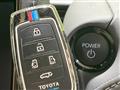 2025 Toyota Alphard Hybrid
