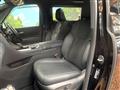 2025 Toyota Vellfire