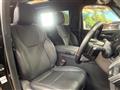 2025 Toyota Vellfire