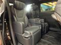 2025 Toyota Vellfire
