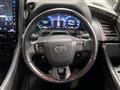 2025 Toyota Vellfire