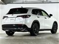 2026 Honda Honda Others
