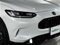 2026 Honda Honda Others