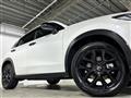 2026 Honda Honda Others