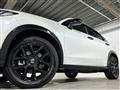 2026 Honda Honda Others
