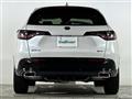 2026 Honda Honda Others