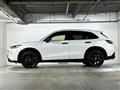 2026 Honda Honda Others