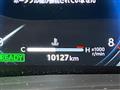 2025 Toyota Alphard Hybrid