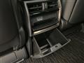 2025 Toyota Alphard Hybrid