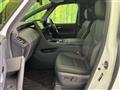 2025 Toyota Alphard Hybrid