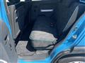 2017 Suzuki Hustler