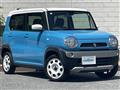 2017 Suzuki Hustler