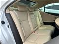 2011 Lexus HS