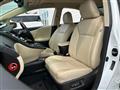 2011 Lexus HS