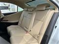 2011 Lexus HS