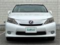 2011 Lexus HS