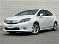2011 Lexus HS