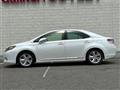 2011 Lexus HS