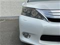2011 Lexus HS