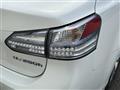 2011 Lexus HS