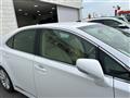 2011 Lexus HS