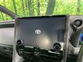 2025 Toyota Alphard Hybrid