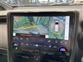 2025 Toyota Alphard Hybrid