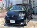 2021 Honda Freed