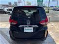 2021 Honda Freed