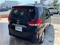 2021 Honda Freed