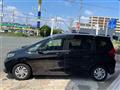 2021 Honda Freed