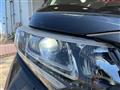 2021 Honda Freed