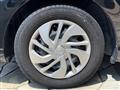 2021 Honda Freed