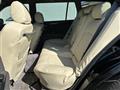 2001 Toyota Crown Estate