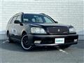 2001 Toyota Crown Estate