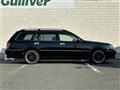 2001 Toyota Crown Estate