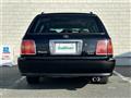 2001 Toyota Crown Estate