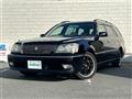 2001 Toyota Crown Estate