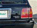 2001 Toyota Crown Estate
