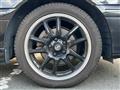 2001 Toyota Crown Estate