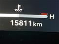 2026 Toyota Vellfire