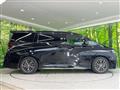 2026 Toyota Vellfire