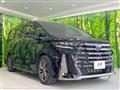 2026 Toyota Vellfire