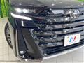 2026 Toyota Vellfire