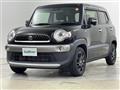 2019 Suzuki XBEE