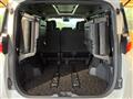 2025 Toyota Alphard Hybrid